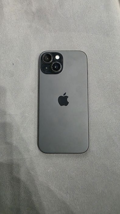 IPhone 15 обмен на андроид