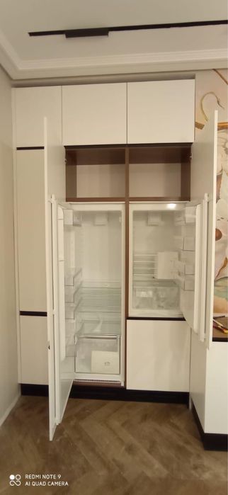 Продам бытовую технику