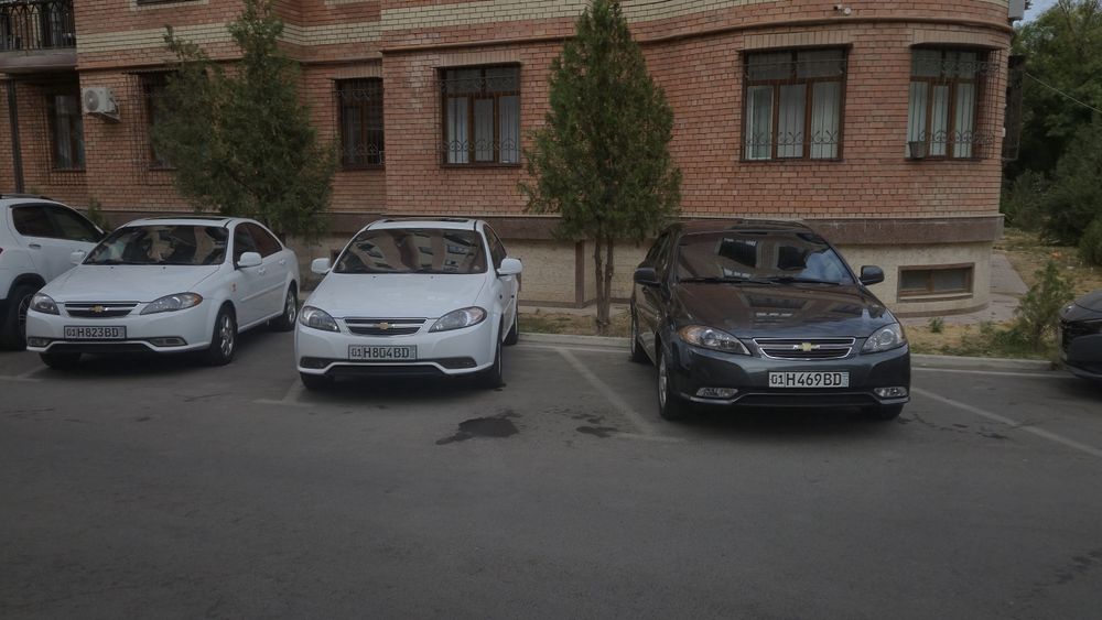 Сухая аренда нексиа-3 жентра трекер коболт