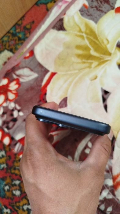 Айфон 17про мах продам