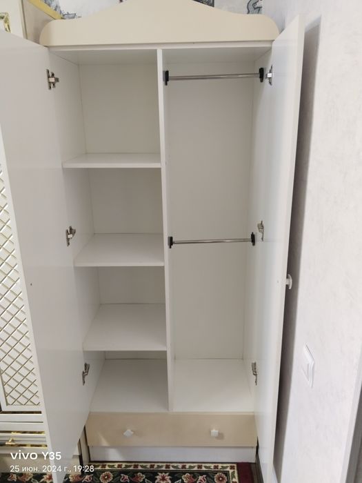 Bolalar shikafi kravati ham bor