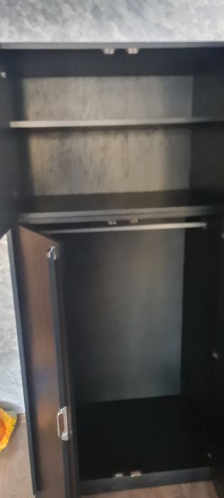 Продам мебель  б/у