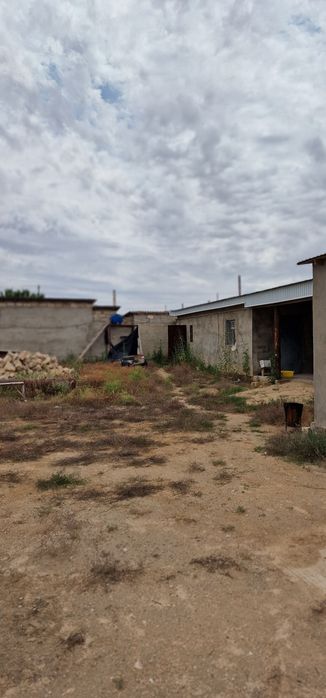 3 бөлмелі пәтер ұзақ мерзімге жалдау.