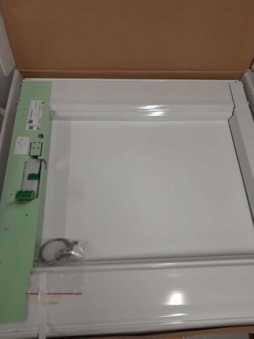 Bec/Corp/lampa de iluminat Philips