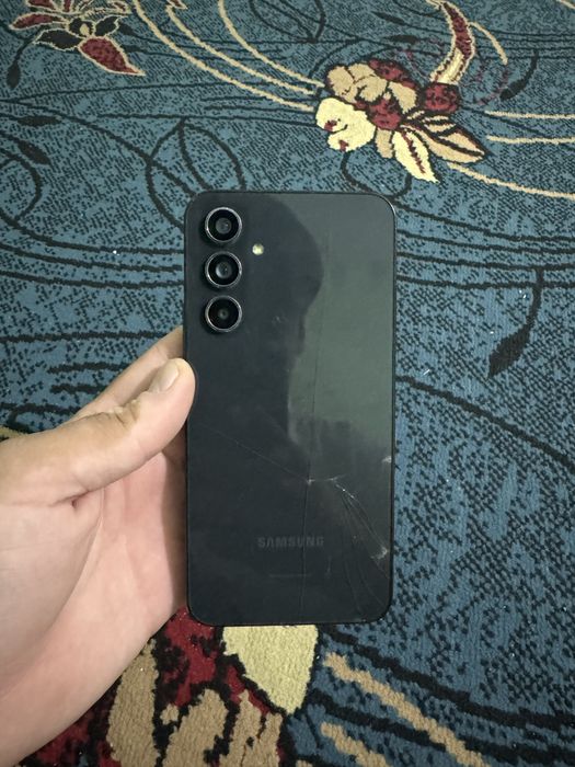 Samsung A54 8/128 radnoy