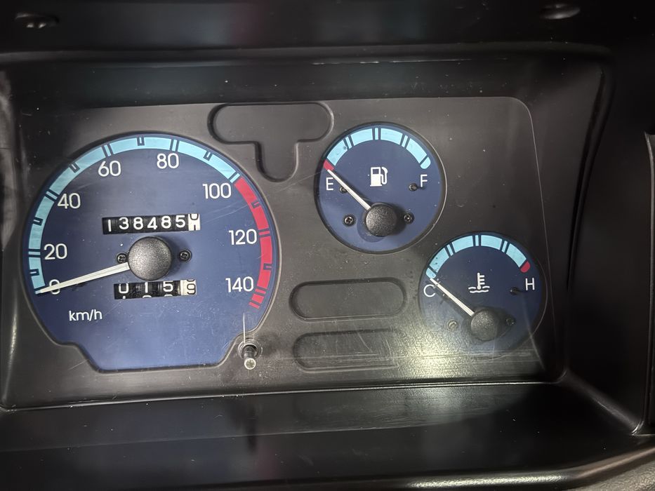 Damas 2022 xolati zor