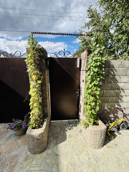 Продается дом вашей мечты!