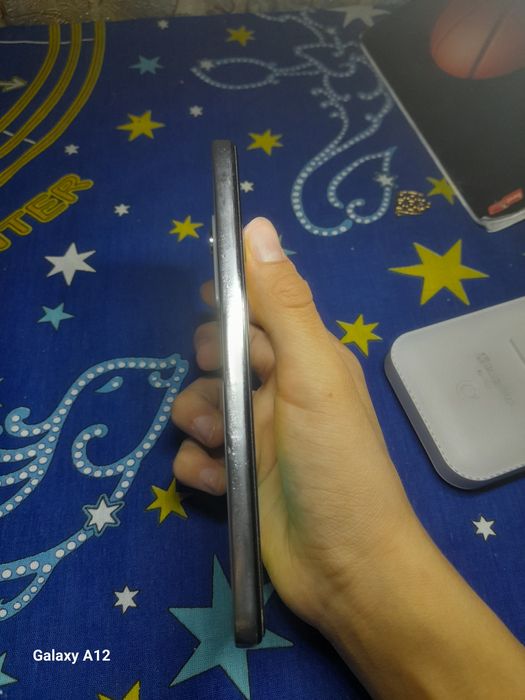 Продам редми нот 12 про