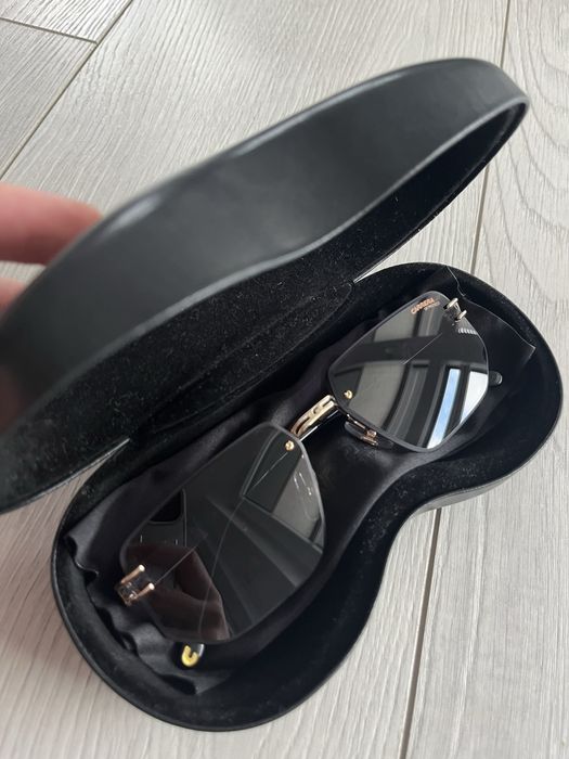 Слънчеви очила carrera