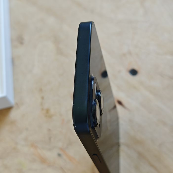 iPhone 14. 128gb. EAC