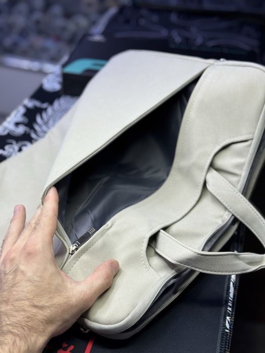 Сумка для ноутбука