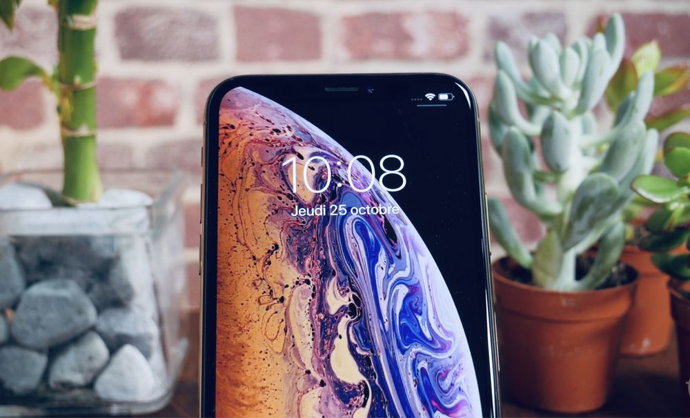 Display Iphone X XS Max XR SE 11Pro Max 12Pro Max 13Pro 14 15Pro X XS