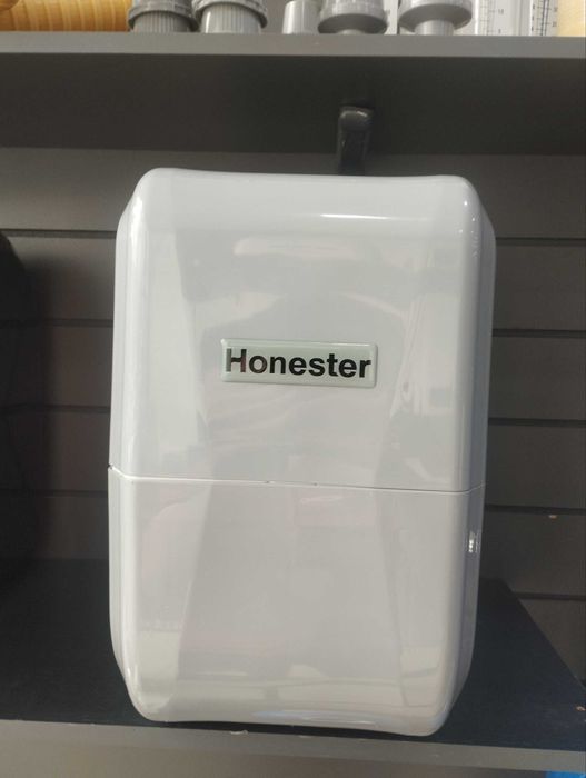 Продается новый фильтр для воды/ обратный осмос/ картриджы для фильтра