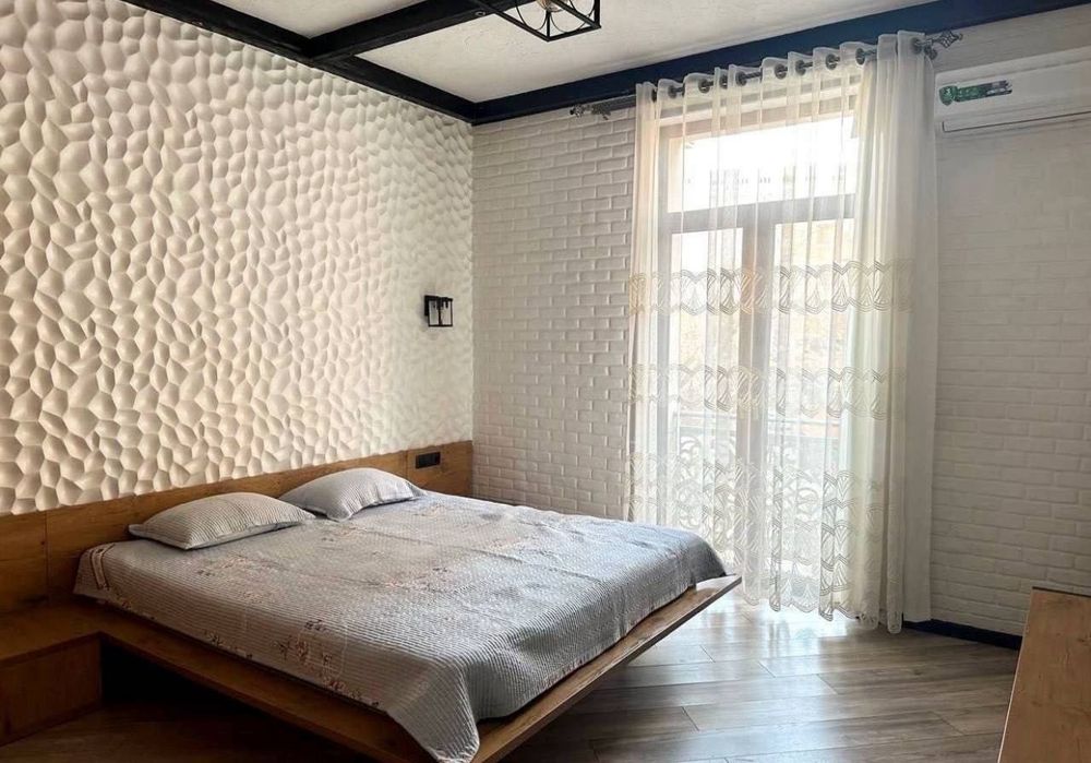 Прадается квартира ЖК Mirabad Palace Орентир миробад авеню