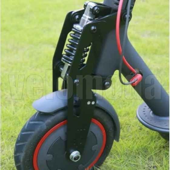 Ремонт ЭлектроВело/Самокатов, Гироскутеров/Сигвэй  с Гарантией