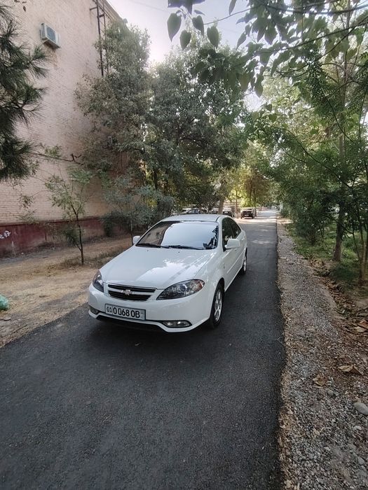 Краскалари тозза американка ва оптира фара қуйилган ан. 3 пазитсия сак