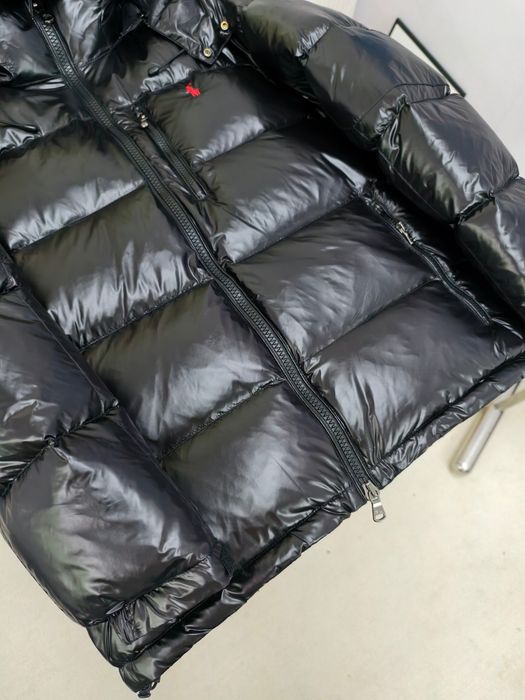 Geaca Ralph Lauren / Premium / 2025