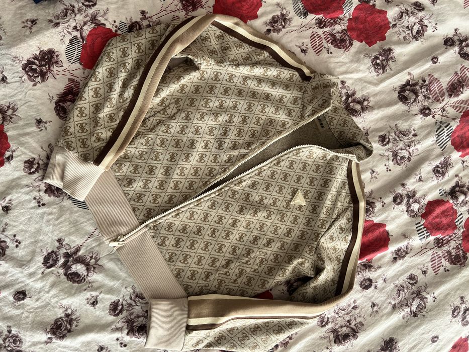 Продаю разные кофты