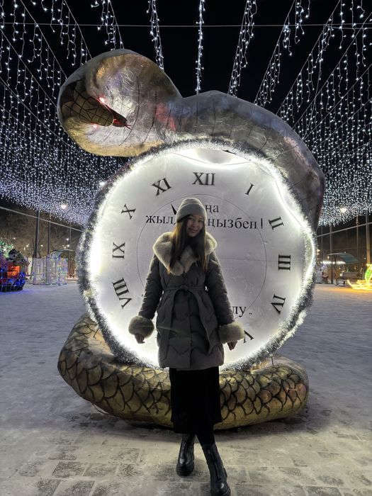 Продам куртку 44 размера