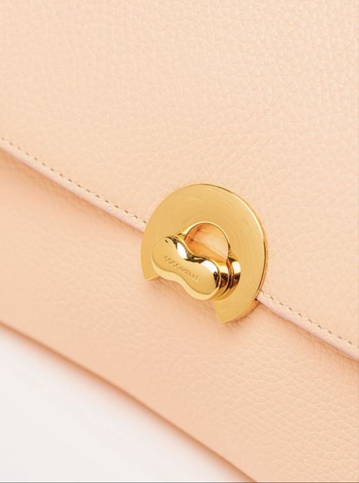 Оригинална чанта Coccinelle