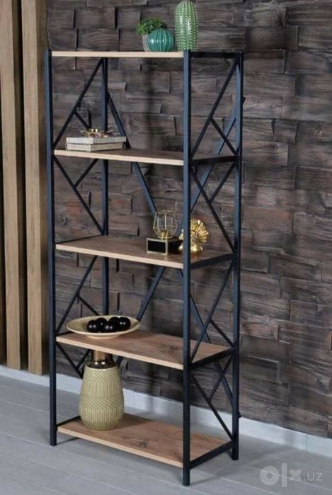 Loft mebel xizmati