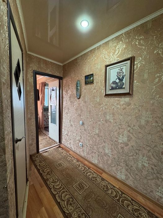 Продам 3х кв р-н Вокзала