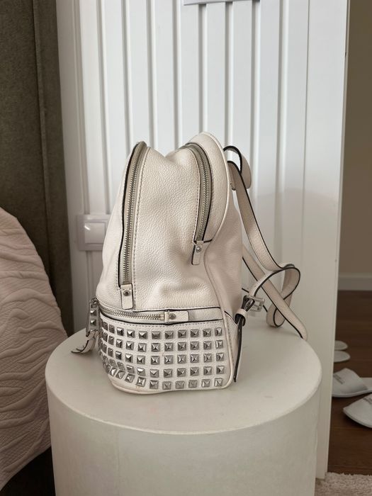 Раница Michael Kors