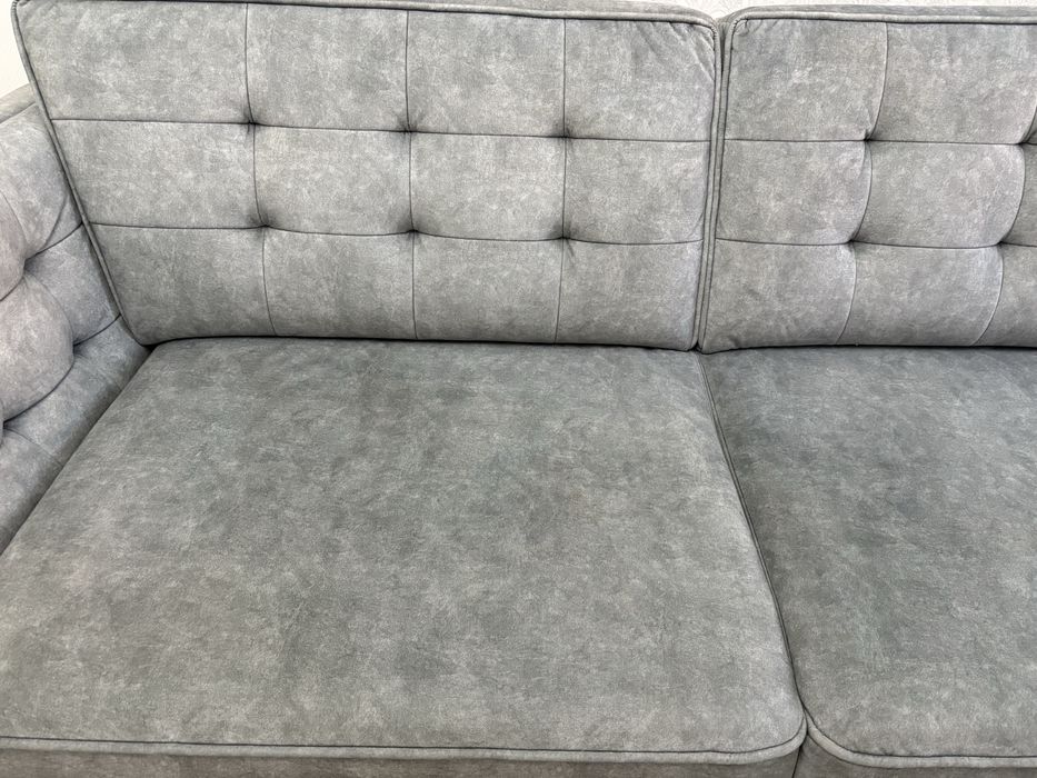 Продам диван отличного качества