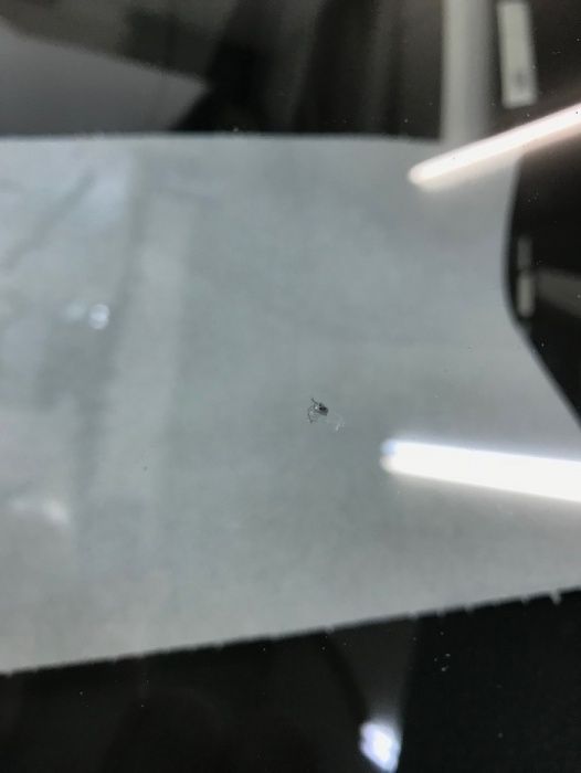 Reparatii parbrize, reparatii ciobituri, reparatii fisuri, parbrize