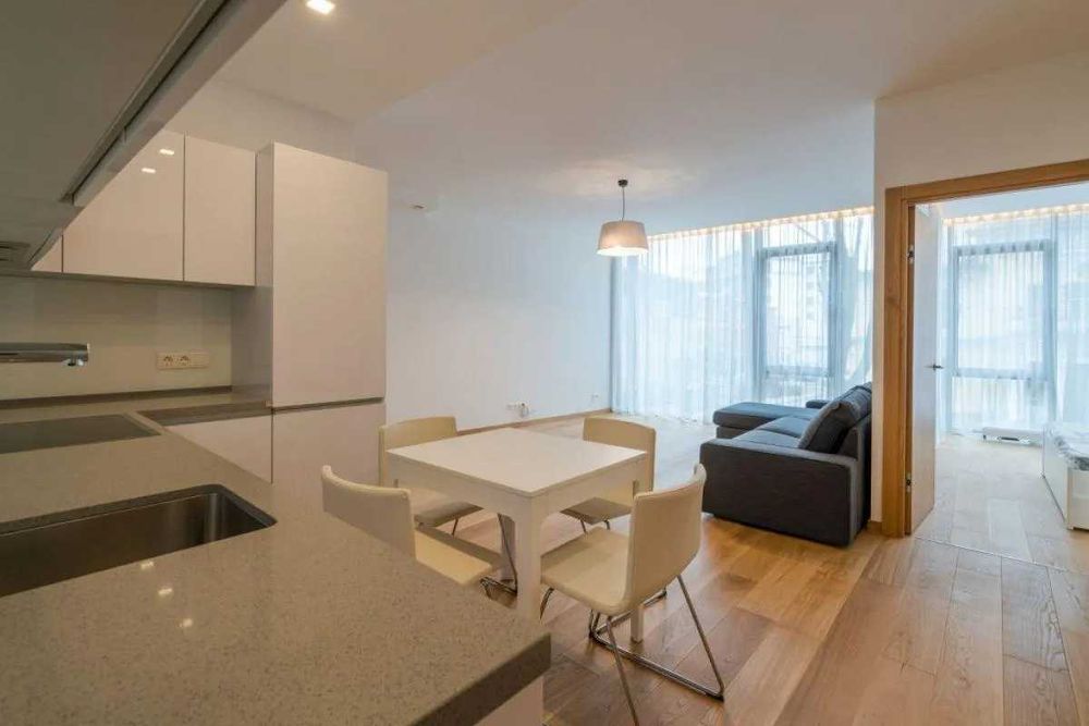 Продава се Тристаен апартамент в София, Овча купел - 94 кв.м за 2649 €/кв.м - Снимка #3