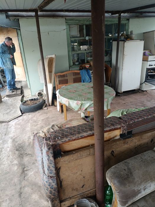 Дача сады 2 9 квартал