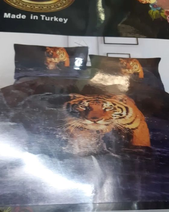 Пледы. Постель. 7000тг