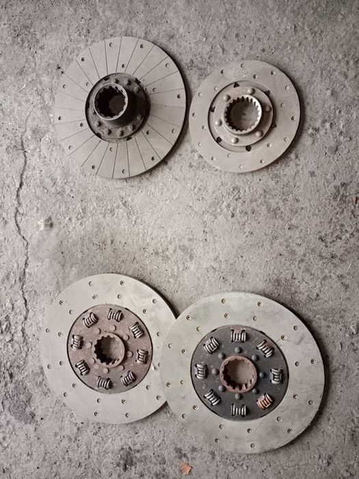 Продам  что то от ваз 06;07