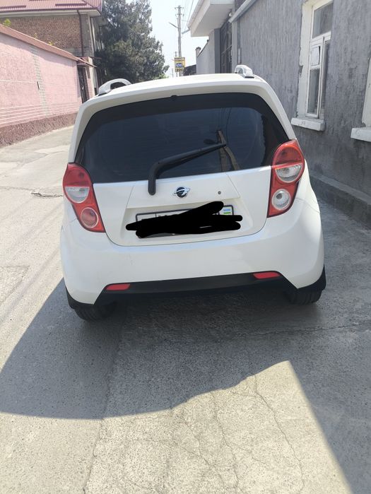 Srochna Spark sotiladi