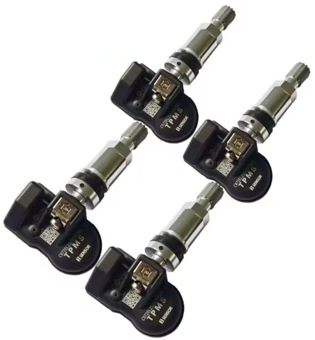 Части за Мазда ЦХ-5 / Mazda CX-5 (2018)