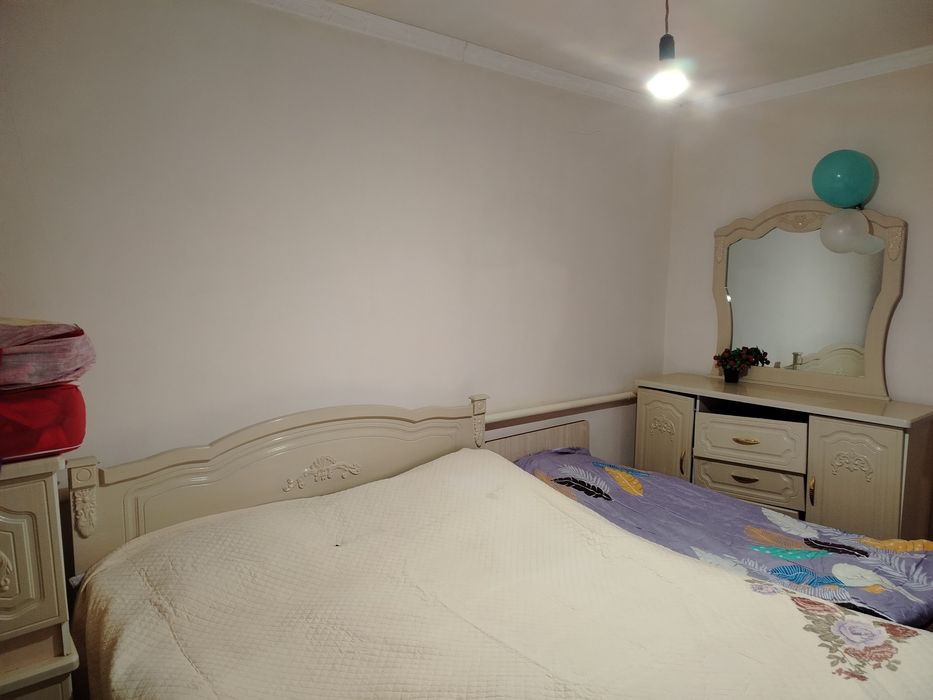 Uy sotiladi dalahovli