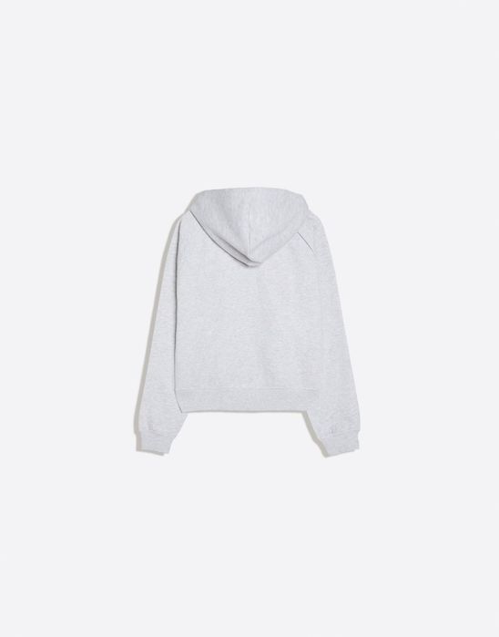 Спортен комплект Bershka!