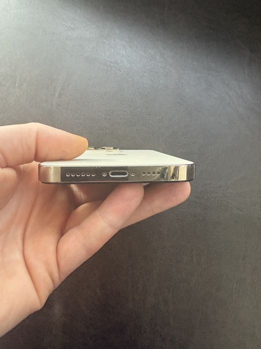 Iphone 14 pro max de 512gb