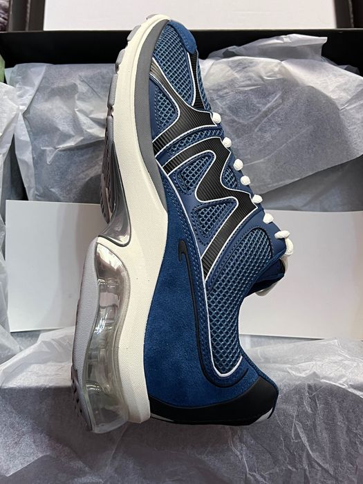 Michael Kors  Originali nr 46.5