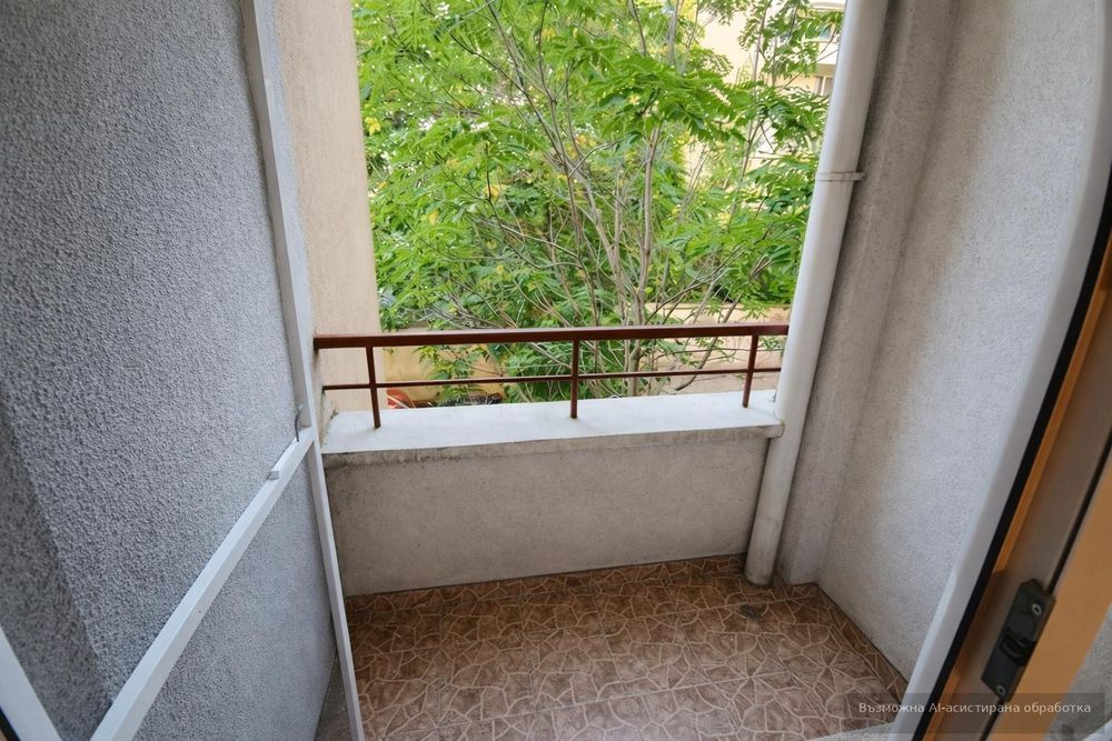 Дава се под наем Тристаен апартамент в София, Център - 100 кв.м за 697.17 € - Снимка #9