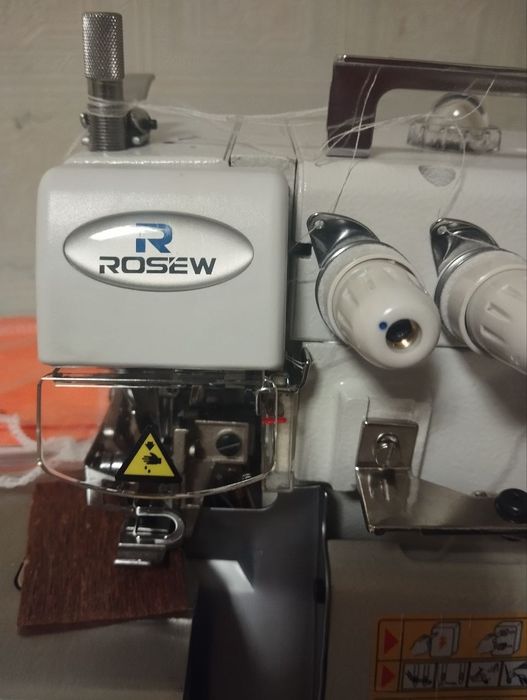 Тикув мошина+Авирло Срочна