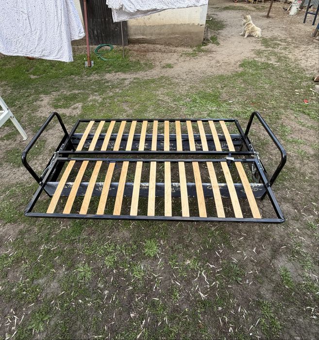 Продам кровать 140*200