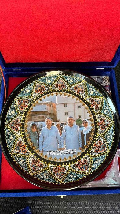 Миллий Сопол Совгалар