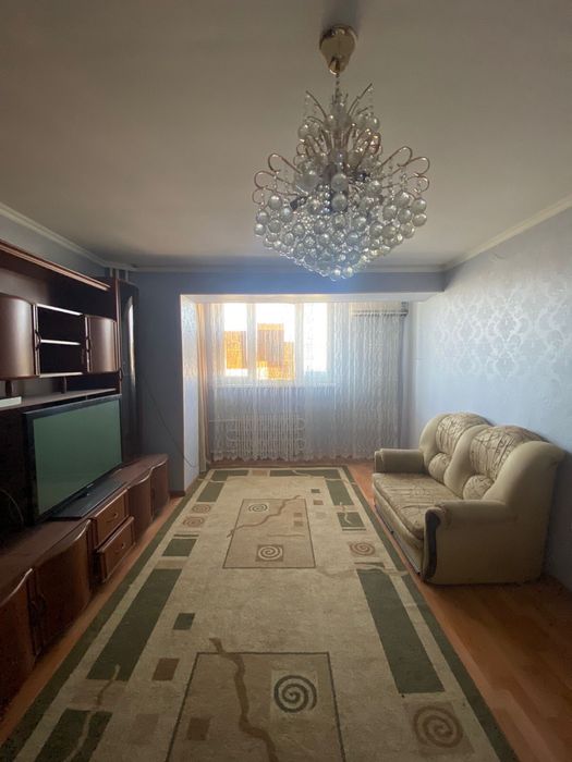 Боска мазаламан !