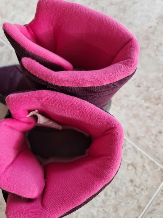 Продавам Ботуши Апрески