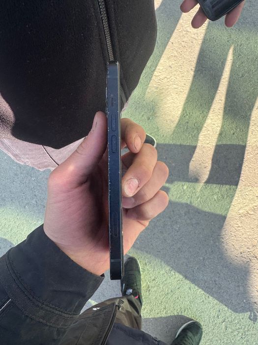 Iphone 13 Айфон 13