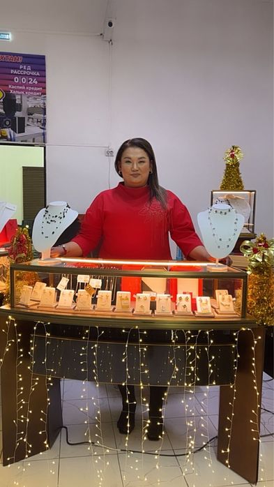 Витрина,шкаф,сейф