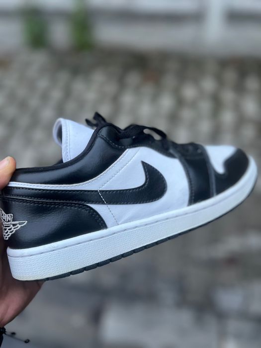 Nike dunk !! Super pret !!