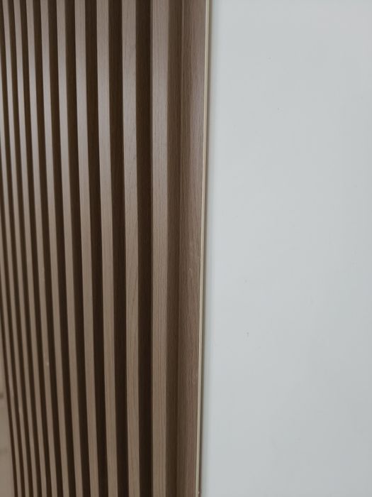 Ремонт квартир ремонт