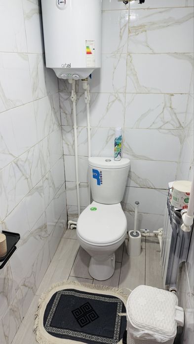 Дом центр города